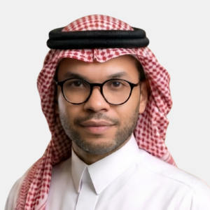 Dr. Hasan Raboui