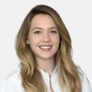 Natalie Tleel