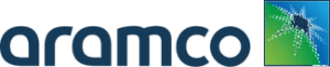 Aramco