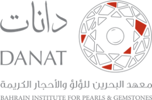 DANAT